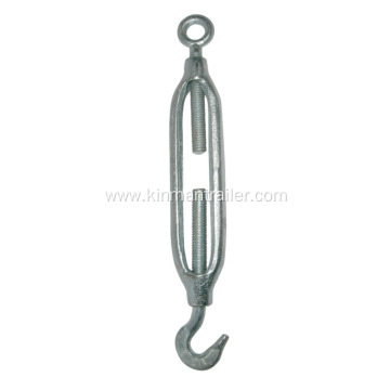 High Quality Turnbuckle Hook And Eye